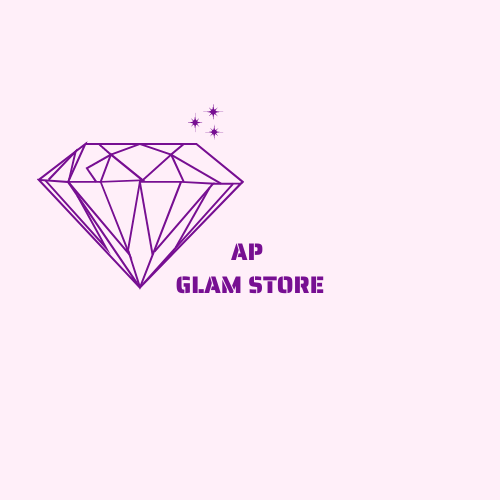 Ap GlamStore